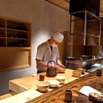 温石 - 絵になる♡