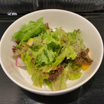 定食とほろ酔い しょうが焼きや - 