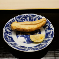 道人 - 