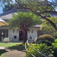 横浜うかい亭 - 