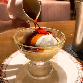 ビリオン珈琲_0