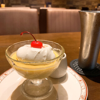 ビリオン珈琲_1