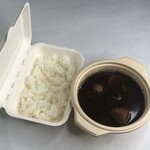 茶房 武蔵野文庫 - 