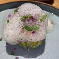 祇をん 段ばた - 