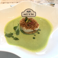 グリロジー バー＆グリル - 