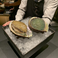 naoto.K - 