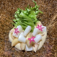 祇をん 段ばた - 
