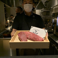 naoto.K - 