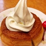 Komedako Hi Ten Kagamihara Hashima Traditional Cafe Tabelog