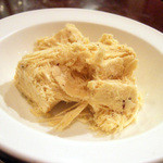 ガネーシュ - ソーンパプリ(300円)