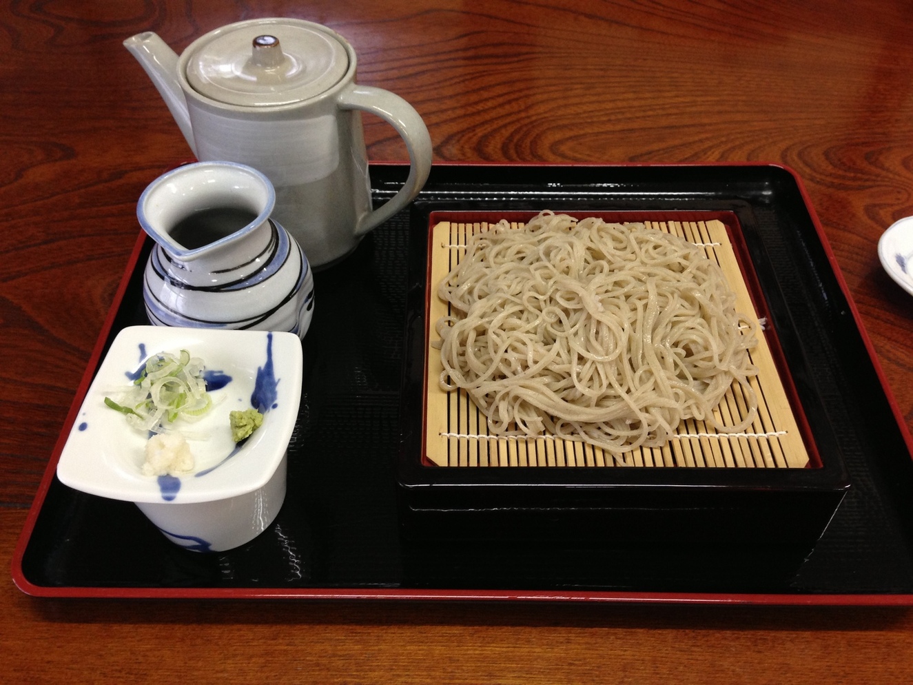 古家荘 name=