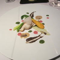 Recette - 