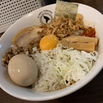 狼煙 東大宮店 - 