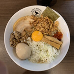 狼煙 - 