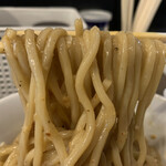 狼煙 - 