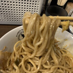 狼煙 - 