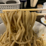 狼煙 - 