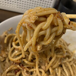 狼煙 - 