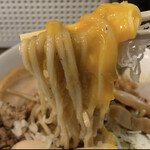 狼煙 - 