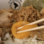 狼煙 - 