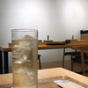 REC COFFEE meets RETHINK CAFE - 知多