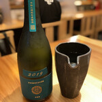 鍋横 れすよし - 