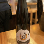 鍋横 れすよし - 