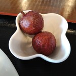 タイ料理 メーパオ - 