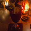 天文館カフェ