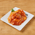 焼肉食べ放題 NIKULAB - 