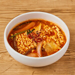 焼肉食べ放題 NIKULAB - 