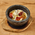 焼肉食べ放題 NIKULAB - 