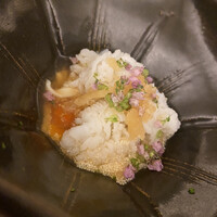 日本料理 晴山 - 