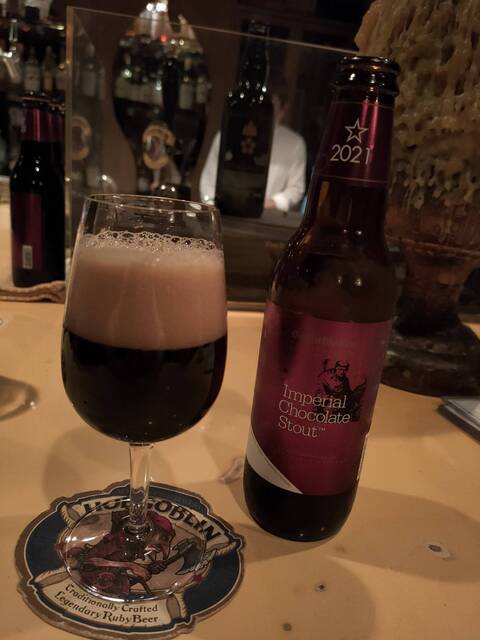 Pastime Paradise photo 3