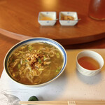 廣東料理 翠雲苑 - 