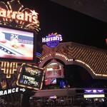 Flavors The Buffet - 