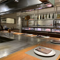 神戸プレジール 本店 - 