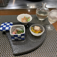 神戸プレジール 本店 - 