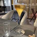 TOKi - ノンアルコールのぶどうのスパークリングジュース