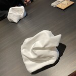 TOKi - セッティング