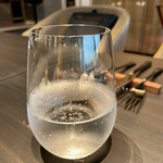 TOKi - Hildonのミネラルウォーター