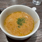 アノラーメン第二製作所 - 