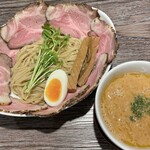 アノラーメン第二製作所 - 