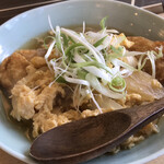 ホームハヤブサ - 