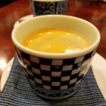 元祖とんかつひがさ - 