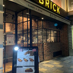 BRICK - 