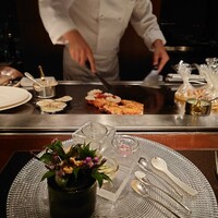 日本料理　時宜 - 