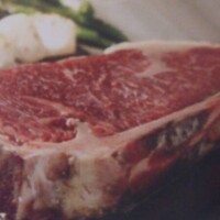 和牛懐石 但馬屋 梅田 - 