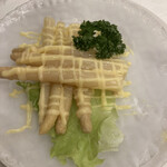 レストラン桂 - 