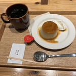 Caf & Meal MUJI - 